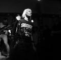The Prim (D, Erfurt) 10 Jahre Halt die Esse Fest - Projekt Schuldenberg, Plauen - 24. Januar 2025 (10).JPG
